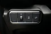 Haval Dargo I Крым  - изображение 42