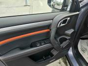 Haval Dargo I Тюмень  - изображение 30