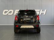 Opel Mokka I Сыктывкар  - изображение 22