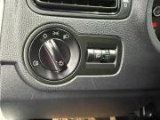Volkswagen Polo V Серпухов  - изображение 37