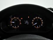 Lada (ВАЗ) Niva Legend Санкт-Петербург  - изображение 37