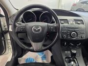 Mazda 3 II (BL) Рестайлинг Ставрополь  - изображение 30