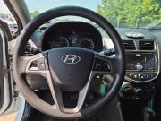 Hyundai Solaris I Рестайлинг Саратов  - изображение 57