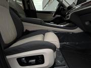 BMW X7 I (G07) Рестайлинг Иркутск  - изображение 46