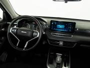 Haval Jolion I Рестайлинг Казань  - изображение 26