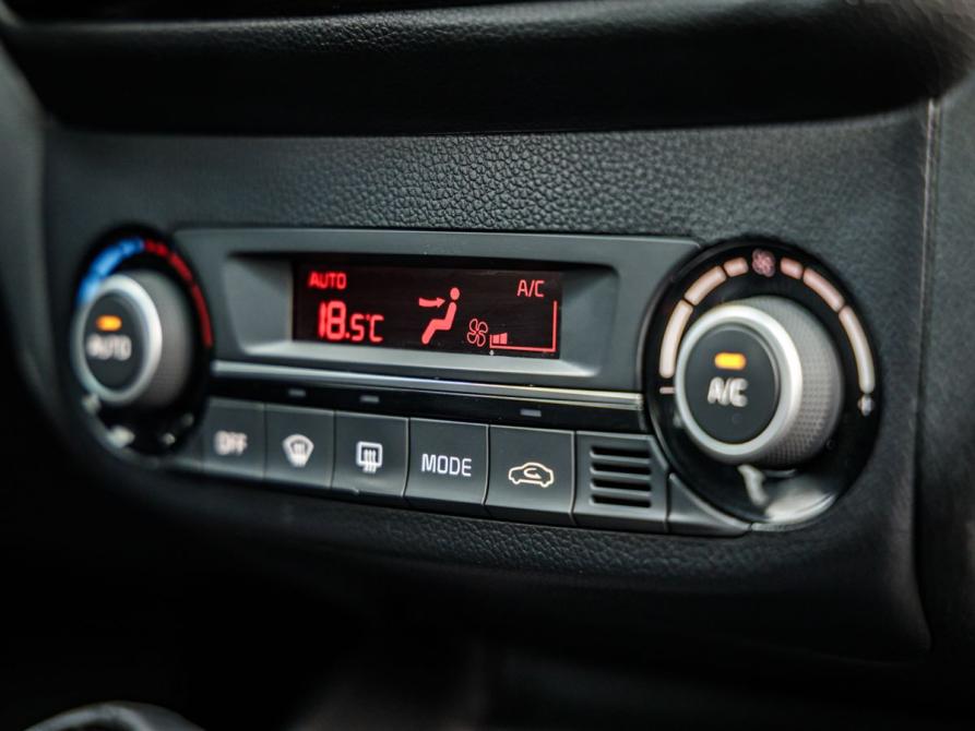 Kia Rio III Рестайлинг Волгоград  - изображение 34