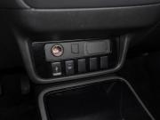 Mitsubishi Outlander III Рестайлинг 3 Москва  - изображение 36