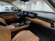 FAW Bestune T99 I Рестайлинг Казань  - изображение 38