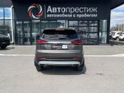 Geely Atlas Pro Волгоград  - изображение 23