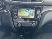 Nissan X-Trail III Москва  - изображение 39