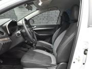 Lada (ВАЗ) Vesta I Рестайлинг (NG) Екатеринбург  - изображение 35