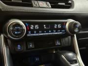 Toyota RAV4 V (XA50) Челябинск  - изображение 35