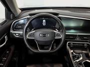Geely Tugella I Екатеринбург  - изображение 39