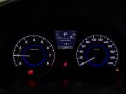 Hyundai Solaris I Краснодар  - изображение 26