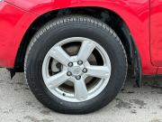 Toyota RAV4 III (XA30) Пермь  - изображение 22