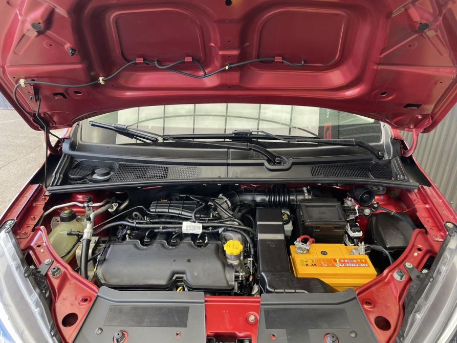 Lada (ВАЗ) XRAY I Пермь  - изображение 19