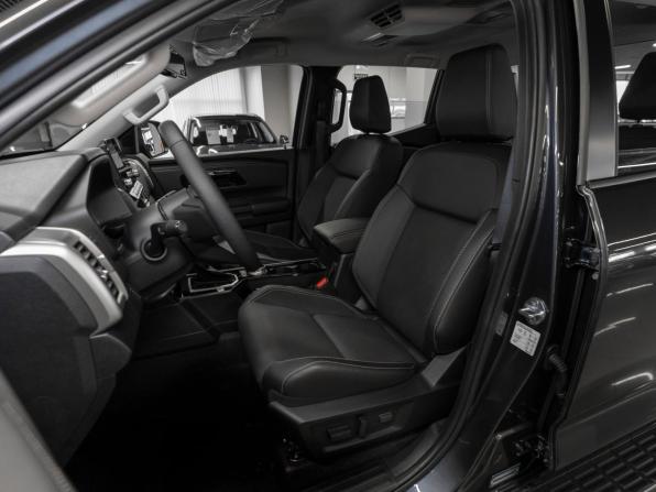 Mitsubishi L200 VI с пробегом 2026 года, цена 5 600 000 рублей, 56 км, пикап, Автокод Объявления