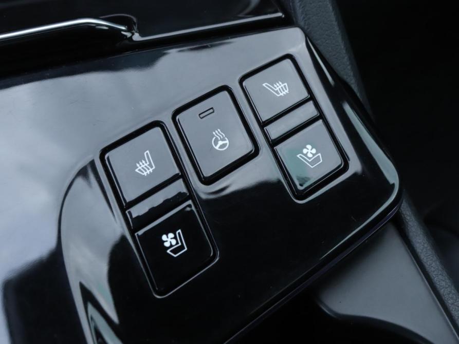 Kia Sportage V Москва  - изображение 17