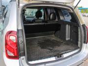 Renault Duster I Калуга  - изображение 31