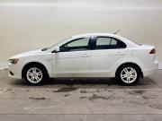 Mitsubishi Lancer X Рестайлинг Саратов  - изображение 18