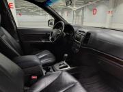 Hyundai Santa Fe II Рестайлинг Казань  - изображение 35