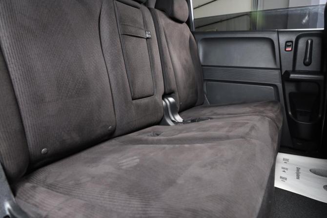 Honda Freed I Рестайлинг 2 с пробегом 2015 года, цена 1 189 000 рублей, 148800 км, компактвэн, Автокод Объявления