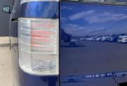 Toyota Voxy I (R60) Красноярск  - изображение 40