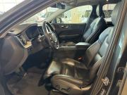 Volvo XC60 II Москва  - изображение 31