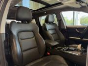 Chery Tiggo 8 I Рестайлинг Краснодар  - изображение 49