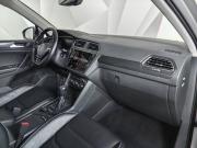Volkswagen Tiguan II Москва  - изображение 27
