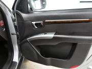 Hyundai Santa Fe II Рестайлинг Новосибирск  - изображение 40
