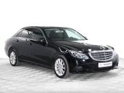 Mercedes-Benz E-Класс IV (W212 S212 C207) Рестайлинг Москва  - изображение 22