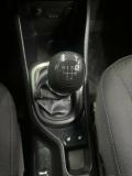 Kia Rio III Набережные Челны  - изображение 32