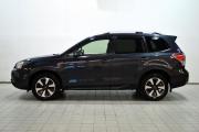 Subaru Forester IV Рестайлинг Сургут  - изображение 35