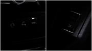 Mercedes-Benz GLK-Класс I (X204) Рестайлинг Москва  - изображение 34