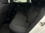 Volkswagen Polo V Саратов  - изображение 27