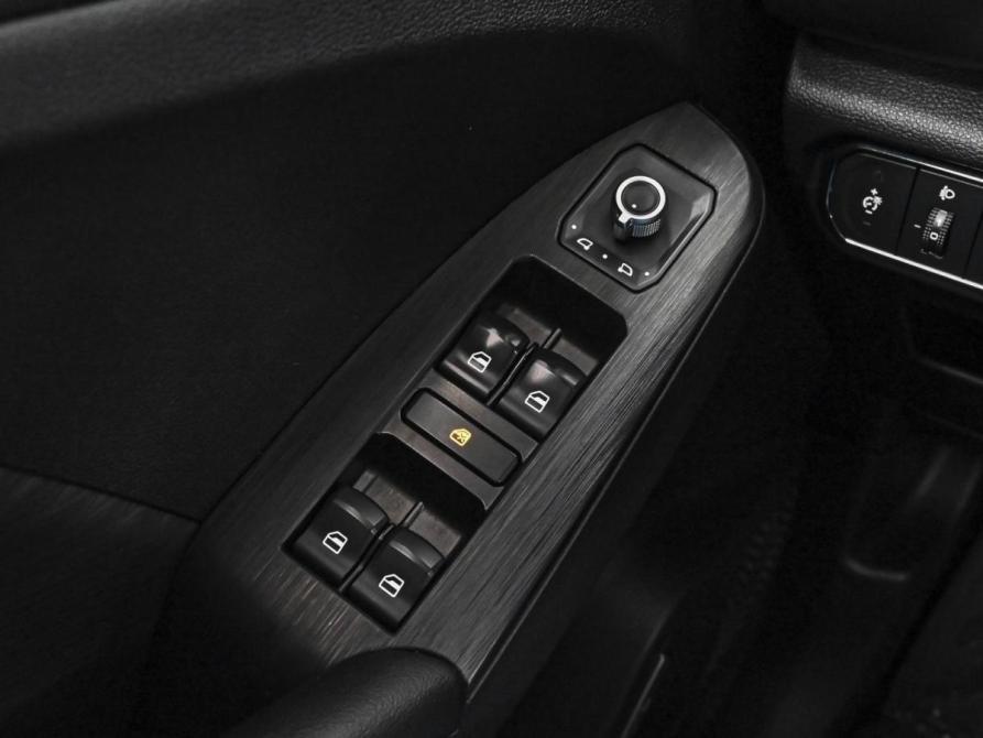 Haval Jolion I Рестайлинг Ставрополь  - изображение 19