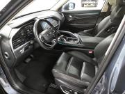 Geely Tugella I Казань  - изображение 49