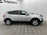 Nissan Qashqai I Воронеж  - изображение 32