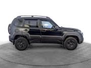 Lada (ВАЗ) Niva Travel I Москва  - изображение 31
