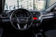 Kia Rio III Ульяновск  - изображение 23