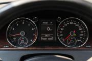 Volkswagen Passat B7 Москва  - изображение 44