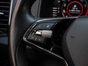 Skoda Karoq I Краснодар  - изображение 37