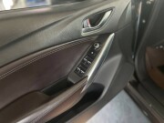 Mazda 6 III (GJ) Рестайлинг Ростов-на-Дону  - изображение 50