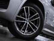 BMW X3 III (G01) Санкт-Петербург  - изображение 42