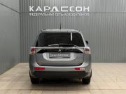 Mitsubishi Outlander III Магнитогорск  - изображение 19