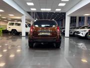 Renault Duster I Тверь  - изображение 20