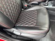 Kia Rio IV Таганрог  - изображение 51