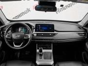 Chery Tiggo 4 Pro I Екатеринбург  - изображение 35