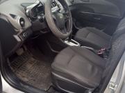 Chevrolet Aveo II Кемерово  - изображение 38